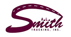 AL Smith Trucking